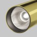 Спот Focus Led C055CL-L12W4K-W-BS Maytoni