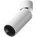 Точечный светильник Focus LED C055CL-L12W4K-W-W Maytoni