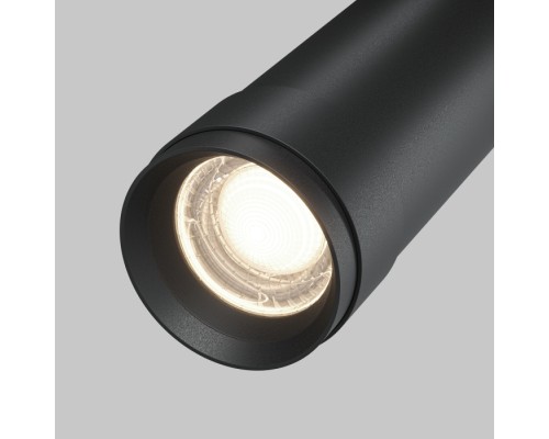 Спот Focus Zoom C055CL-L12W4K-Z-B Maytoni Спот Focus Zoom C055CL-L12W4K-Z-B Maytoni