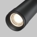 Спот Focus Zoom C055CL-L12W4K-Z-B Maytoni