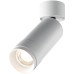 Спот Focus Zoom C055CL-L12W4K-Z-W Maytoni