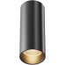 Точечный светильник Focus LED C056CL-L12B3K-W-B Maytoni