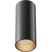 Точечный светильник Focus LED C056CL-L12B3K-W-B Maytoni