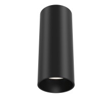 Точечный светильник Focus Led C056CL-L12B3K Maytoni