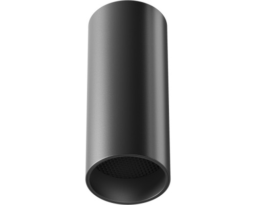 Точечный светильник Focus LED C056CL-L12B4K-W-B Maytoni Точечный светильник Focus LED C056CL-L12B4K-W-B Maytoni