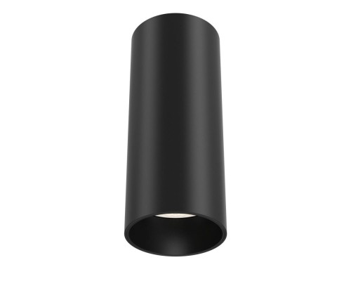 Точечный светильник Focus Led C056CL-L12B4K Maytoni Точечный светильник Focus Led C056CL-L12B4K Maytoni