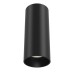 Точечный светильник Focus Led C056CL-L12B4K Maytoni