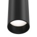 Точечный светильник Focus Led C056CL-L12B4K Maytoni