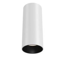 Точечный светильник Focus Led C056CL-L12W3K Maytoni