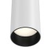 Точечный светильник Focus Led C056CL-L12W3K Maytoni