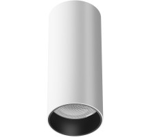 Точечный светильник Focus LED C056CL-L12W4K-W-W Maytoni