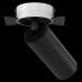 Точечный светильник Focus Led C057CL-L12B4KW Maytoni