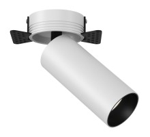 Точечный светильник Focus Led C057CL-L12W3KW Maytoni