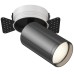 Точечный светильник Focus S C058CL-1BGF Maytoni