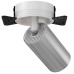 Точечный светильник Focus S C058CL-1WCH Maytoni
