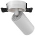 Точечный светильник Focus S C058CL-1W Maytoni