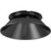 Сменный отражатель Virar C060-01GF Maytoni