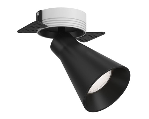 Точечный светильник Virar C060CL-1BW Maytoni