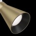 Точечный светильник Virar C060CL-1MGW Maytoni