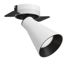 Точечный светильник Virar C060CL-1W Maytoni