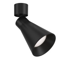 Точечный светильник Virar C061CL-01B Maytoni