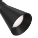 Точечный светильник Virar C061CL-01B Maytoni