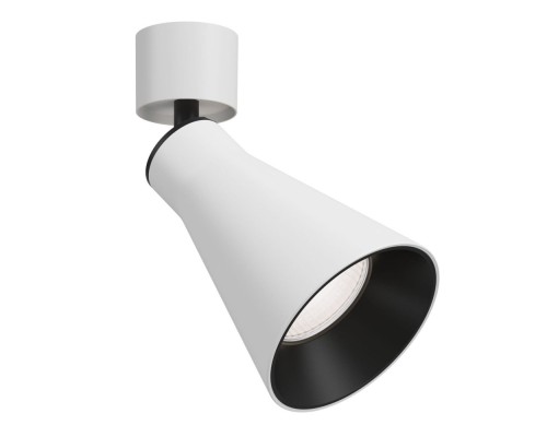 Спот Virar C061CL-01W Maytoni Спот Virar C061CL-01W Maytoni