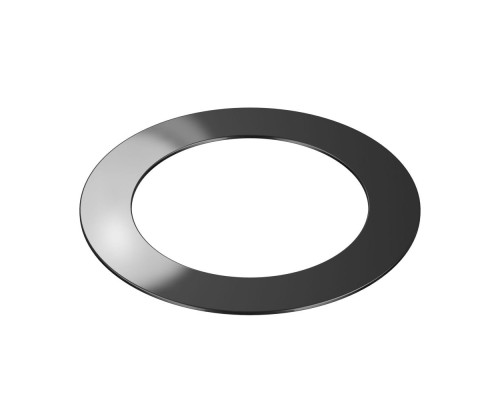 Декоративное кольцо Treo C062-01GF Maytoni Декоративное кольцо Treo C062-01GF Maytoni