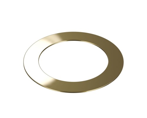 Декоративное кольцо Treo C062-01G Maytoni Декоративное кольцо Treo C062-01G Maytoni