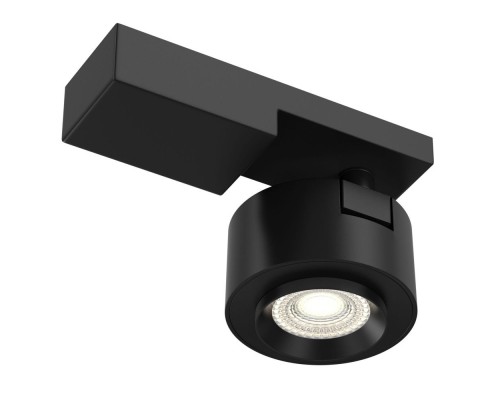 Точечный светильник Treo C062CL-L12B3K Maytoni Точечный светильник Treo C062CL-L12B3K Maytoni