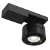 Точечный светильник Treo C062CL-L12B3K Maytoni