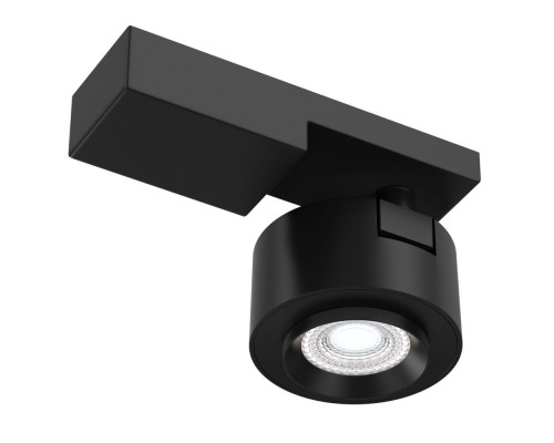 Точечный светильник Treo C062CL-L12B4K Maytoni Точечный светильник Treo C062CL-L12B4K Maytoni