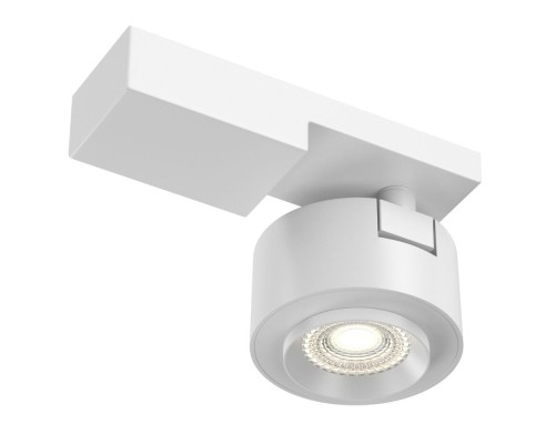 Точечный светильник Treo C062CL-L12W3K Maytoni Точечный светильник Treo C062CL-L12W3K Maytoni