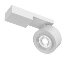 Точечный светильник Treo C062CL-L12W4K Maytoni