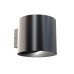 Настенный светильник Rond C066WL-01B Maytoni