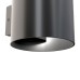 Настенный светильник Rond C066WL-01B Maytoni