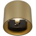 Настенный светильник Rond C066WL-01MG Maytoni