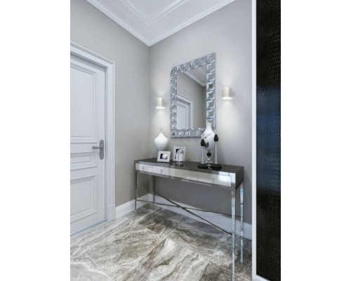 Настенный светильник Rond C066WL-01W Maytoni Настенный светильник Rond C066WL-01W Maytoni