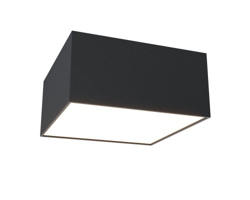 Потолочный светильник Zon C067CL-L12B4K Maytoni Потолочный светильник Zon C067CL-L12B4K Maytoni