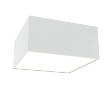 Потолочный светильник Zon C067CL-L12W3K Maytoni