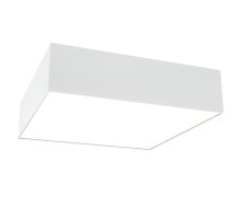Потолочный светильник Zon C067CL-L27W3K Maytoni