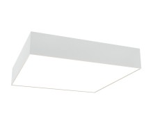 Потолочный светильник Zon C067CL-L40W3K Maytoni