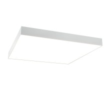 Потолочный светильник Zon C067CL-L96W4K Maytoni