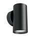 Настенный светильник FOCUS S C068WL-01B Maytoni