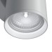 Настенный светильник FOCUS S C068WL-01W Maytoni