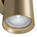 Настенный светильник FOCUS S C068WL-02MG Maytoni