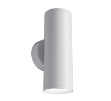 Настенный светильник FOCUS S C068WL-02W Maytoni