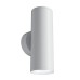 Настенный светильник FOCUS S C068WL-02W Maytoni