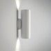 Настенный светильник FOCUS S C068WL-02W Maytoni