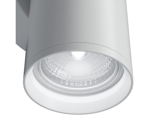 Настенный светильник FOCUS S C068WL-02W Maytoni Настенный светильник FOCUS S C068WL-02W Maytoni
